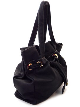 ������ ����� "����� � ������������"